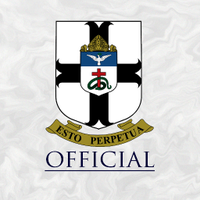 S.Thomas' College (@stcmlsl_) 's Twitter Profile Photo S.Thomas' College (@stcmlsl_) 's Twitter Profile Photo