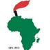 PanAfricanYouthUnion (@youthafricanu) Twitter profile photo PanAfricanYouthUnion (@youthafricanu) Twitter profile photo