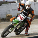 Ted Morton - @tedmorton - Twitter