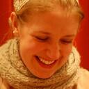 Michelle Tilley - @M1TZY - Twitter