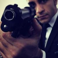 Cesar Mateo (@cesarmateo_web) 's Twitter Profile