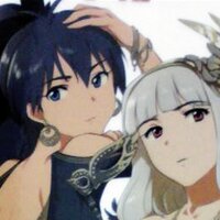 sisP (@sisp_) 's Twitter Profile