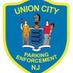 UCPA (@ucparking) Twitter profile photo UCPA (@ucparking) Twitter profile photo