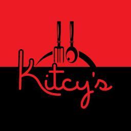 Capturing the spirit of Surat and ensuring the perfect Surat experience is Kitcy's, Restro Inn Cafe.