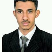 شلال قائد (@shallal_qaid) 's Twitter Profile