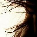 Naomi Roach - @bigbuxomfemalw - Twitter