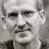 CliveSSmith's profile picture. Human rights lawyer (US); email: clivestaffordsmith2020@gmail.com or clive@justiceleague.org.uk
