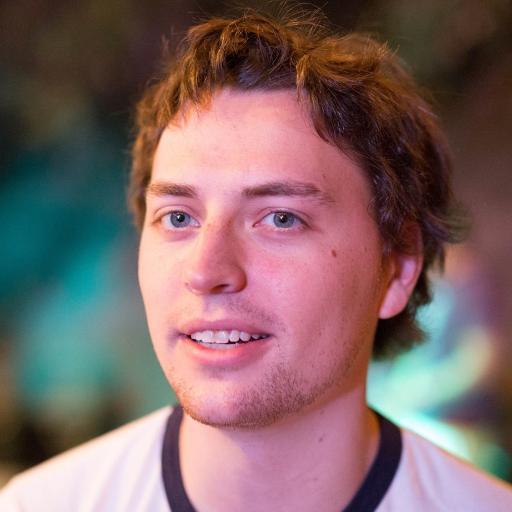 {Chiptune, Retro Game} fan
also software and electronics dev
he/him