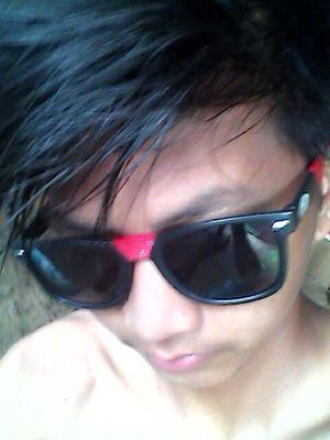 markrodriguez52's profile picture. 