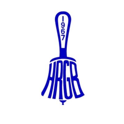 HRGBNational's profile picture. Handbell Ringers of Great Britain, national society promoting, encouraging & supporting making music with Handbells, Handchimes & Belleplates in the UK