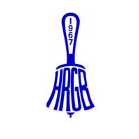 🎼 HRGB 🎶 (@hrgbnational) 's Twitter Profile Photo 🎼 HRGB 🎶 (@hrgbnational) 's Twitter Profile Photo