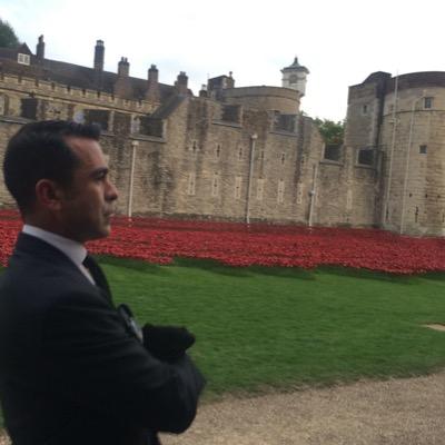 arb73az's profile picture. 