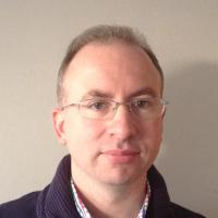 Sean Kennelly (@spkennelly) 's Twitter Profile