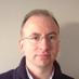 Sean Kennelly (@spkennelly) Twitter profile photo Sean Kennelly (@spkennelly) Twitter profile photo