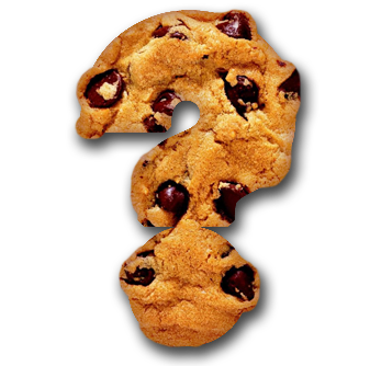 whatsacookie's profile picture. digital marketing + (golf)(2) + WI sports + scotch - LOLcats = me; 

marketing + scotch = don draper