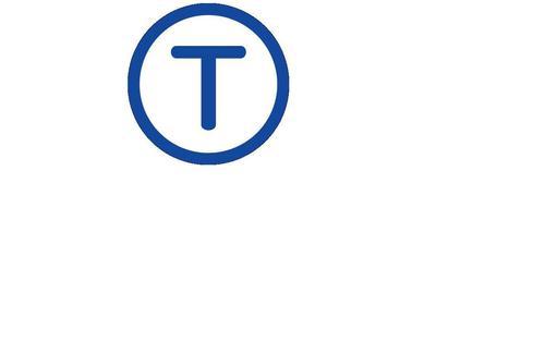 tajiij's profile picture. 趣味は最近はゴルフ。パターが無ければいいのに。