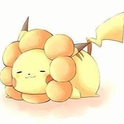 noun9fu's profile picture. 胃が弱い