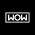 WOW (@wow_onlineshop) Twitter profile photo WOW (@wow_onlineshop) Twitter profile photo