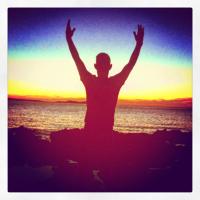Neil Simon (@ne1ls1mon) 's Twitter Profile Photo Neil Simon (@ne1ls1mon) 's Twitter Profile Photo