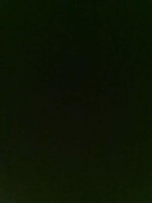 Love_Lexis25's profile picture. a wise women kisses but doesnt love , listens but doesnt believe , and leaves before she is left #TeamSingle