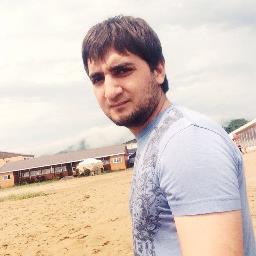 miron8770's profile picture. 