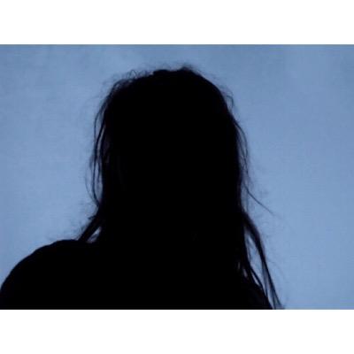 gossiprpgtvl's profile picture. 