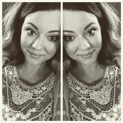 mkenz_p's profile picture. 