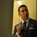 John McLean - @MadFlavas - Twitter