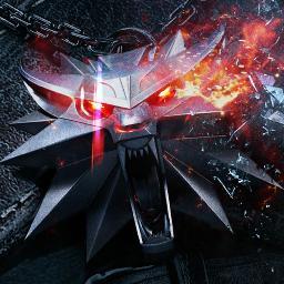 SolanLp's profile picture. 