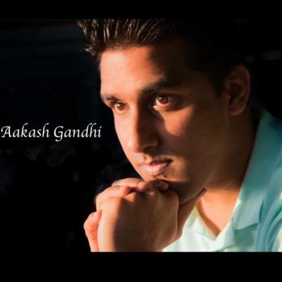aakash gandhi aakashgandhi twitter