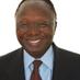 Oye Olukotun MD (@oyeolukotunmd) Twitter profile photo Oye Olukotun MD (@oyeolukotunmd) Twitter profile photo