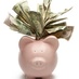 Frugal in Fort Worth (@frugalfortworth) Twitter profile photo Frugal in Fort Worth (@frugalfortworth) Twitter profile photo