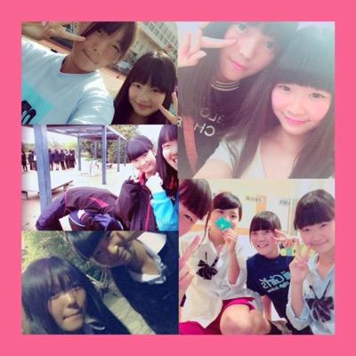 mgp_dg's profile picture. だっちゃき寄りだけど。みんなすき。たくさん仲良くしてください( ^_^)/~~~