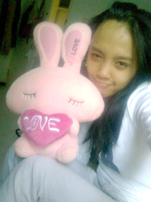 finaxiaojie's profile picture. 