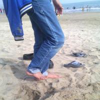 Anand kr. Soni (@anandkrsoni) 's Twitter Profile