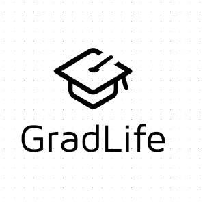 gradlfe's profile picture. Up late? Studying on a Friday night? Share you #gradschool experience and pain with the hashtag #gradlife