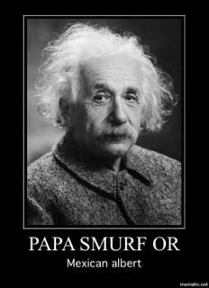 jvela1314's profile picture. 