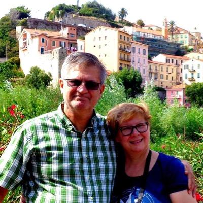 An American expat in Norway. Enjoys blogging and facebook, family and friends