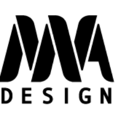 Tweets about the MA/MFA course at Sheffield Institute of Arts - Sheffield Hallam University