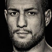 Mehdi Baghdad The Sultan (@mehdi_baghdad) 's Twitter Profile