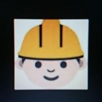 UNDER CONSTRUCTION (@viradla) 's Twitter Profile