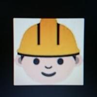 UNDER CONSTRUCTION(@viradla) 's Twitter Profile Photo