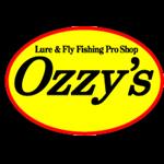 ozzys_fishing's profile picture. フィッシングプロショップの店長柏瀬巌のつぶやきです。
内容はほぼプロモーションです。