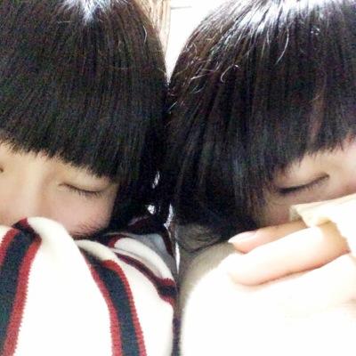 あらかわ