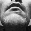 Patrick Martin - @BaronStoop - Twitter