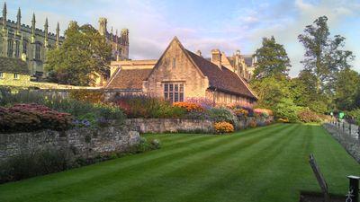 libidowinwin's profile picture. เรื่อยๆ เปลื่อยๆ สบายๆ ง่ายๆ ตามใจตัวเอง