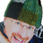 fabcira's profile image