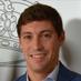 Alberto Cabanes (@albertocabanesp) Twitter profile photo Alberto Cabanes (@albertocabanesp) Twitter profile photo