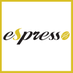 espressocyprus (@espressocyprus) Twitter profile photo espressocyprus (@espressocyprus) Twitter profile photo