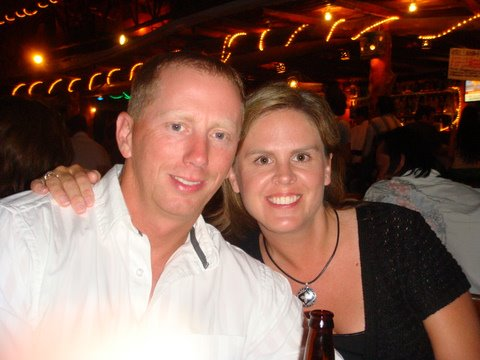 jelrod1221's profile picture.